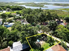 Terreno / Lote / Condomínio à venda, 420m² no Praia da Ferrugem, Garopaba - Foto 2