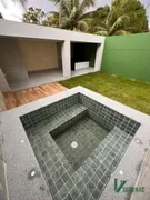 Casa de Condomínio com 3 Quartos à venda, 136m² no Coacu, Eusébio - Foto 16