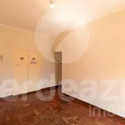 Sobrado com 4 Quartos para alugar, 180m² no Vila Itapura, Campinas - Foto 9