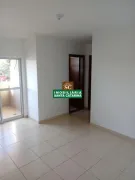 Apartamento com 2 Quartos à venda, 55m² no Zona 07, Maringá - Foto 5