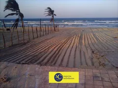 Loja / Salão / Ponto Comercial para venda ou aluguel, 5000m² no Praia do Futuro II, Fortaleza - Foto 3