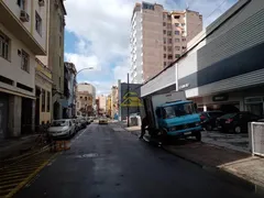 Loja / Salão / Ponto Comercial para alugar, 26m² no Centro, Rio de Janeiro - Foto 18