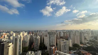 Apartamento com 4 Quartos à venda, 480m² no Moema, São Paulo - Foto 23