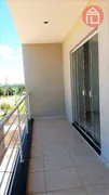 Casa com 3 Quartos à venda, 173m² no Residencial Quinta dos Vinhedos, Bragança Paulista - Foto 9