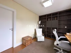 Apartamento com 3 Quartos à venda, 137m² no Centro, Florianópolis - Foto 46