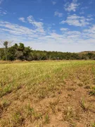 Fazenda / Sítio / Chácara à venda, 2m² no Centro, Tanabi - Foto 11