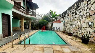 Casa com 5 Quartos à venda, 430m² no Camboinhas, Niterói - Foto 29