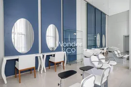 Cobertura com 2 Quartos à venda, 172m² no Vila Nova Conceição, São Paulo - Foto 15