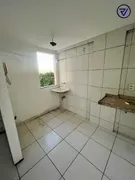 Apartamento com 3 Quartos à venda, 64m² no Jardim Cearense, Fortaleza - Foto 23