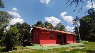 Casa de Condomínio com 3 Quartos à venda, 110m² no São Roque, São Roque - Foto 1