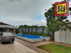 Casa com 2 Quartos à venda, 95m² no Jardim Rafael, Bertioga - Foto 19