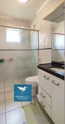 Casa de Condomínio com 3 Quartos à venda, 283m² no Coacu, Eusébio - Foto 27