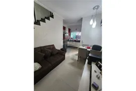 Casa de Condomínio com 2 Quartos à venda, 50m² no Vila Gustavo, São Paulo - Foto 1