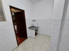 Apartamento com 2 Quartos à venda, 63m² no São Lucas, Volta Redonda - Foto 11