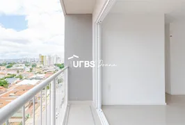 Apartamento com 2 Quartos à venda, 57m² no Setor Coimbra, Goiânia - Foto 7