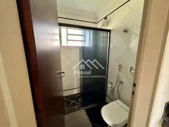 Apartamento com 3 Quartos à venda, 104m² no Jardim Sumare, Ribeirão Preto - Foto 10