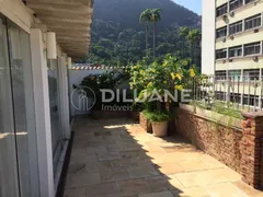 Cobertura com 5 Quartos à venda, 474m² no Botafogo, Rio de Janeiro - Foto 14
