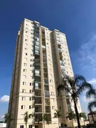 Apartamento com 2 Quartos para alugar, 53m² no Lapa, São Paulo - Foto 34