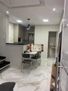 Sobrado com 3 Quartos à venda, 88m² no Vila Nova Parada, São Paulo - Foto 23