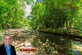 Fazenda / Sítio / Chácara à venda, 45000m² no Zona Rural, Três Coroas - Foto 4