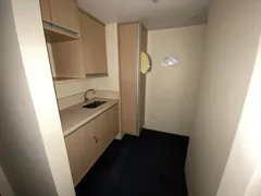 Andar / Laje corporativa com 1 Quarto à venda, 199m² no Barra da Tijuca, Rio de Janeiro - Foto 3