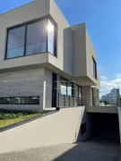 Casa de Condomínio com 5 Quartos para alugar, 817m² no Alphaville Residencial 1, Barueri - Foto 2