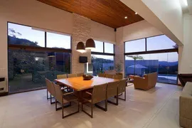 Casa de Condomínio com 4 Quartos à venda, 525m² no Quintas do Morro, Nova Lima - Foto 5