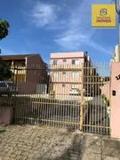 Apartamento com 2 Quartos à venda, 56m² no Vila Bancaria , Campo Largo - Foto 1