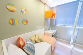 Apartamento com 3 Quartos à venda, 83m² no Mercês, Curitiba - Foto 46