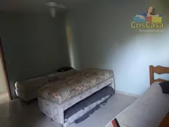 Casa de Condomínio com 4 Quartos à venda, 280m² no Peró, Cabo Frio - Foto 8
