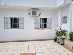 Casa com 3 Quartos à venda, 120m² no Vila Pedro Moreira, Guarulhos - Foto 2