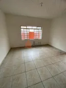 Casa com 3 Quartos à venda, 400m² no Vila Granada, São Paulo - Foto 11