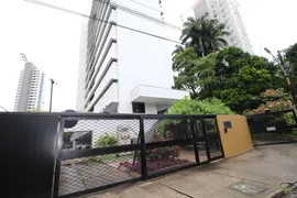 Apartamento com 4 Quartos à venda, 253m² no Casa Forte, Recife - Foto 34