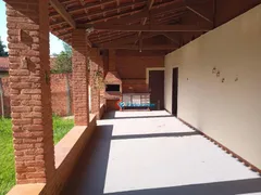 Fazenda / Sítio / Chácara com 2 Quartos para venda ou aluguel, 80m² no Jardim Boa Vista, Hortolândia - Foto 7