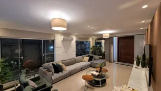 Casa de Condomínio com 3 Quartos à venda, 277m² no Esperanca, Londrina - Foto 25
