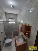 Casa com 3 Quartos à venda, 157m² no Vila Gatti, Itu - Foto 12