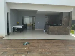 Casa de Condomínio com 4 Quartos à venda, 206m² no Condominio Villas Park II, Vespasiano - Foto 11