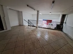 Loja / Salão / Ponto Comercial para alugar, 149m² no Jardim Sao Carlos, São Carlos - Foto 17