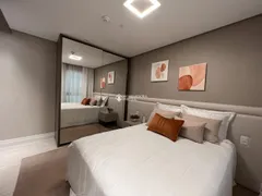 Apartamento com 3 Quartos à venda, 165m² no Pioneiros, Balneário Camboriú - Foto 14