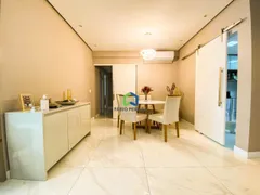 Apartamento com 4 Quartos à venda, 162m² no Barra da Tijuca, Rio de Janeiro - Foto 15
