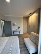 Casa de Condomínio com 3 Quartos à venda, 227m² no Jardim Residencial Maria Dulce, Indaiatuba - Foto 32