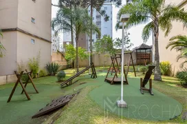 Apartamento com 2 Quartos para alugar, 91m² no Vila Izabel, Curitiba - Foto 42