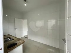 Casa de Condomínio com 3 Quartos à venda, 69m² no IPATINGA, Sorocaba - Foto 9