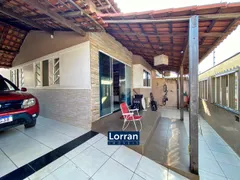 Casa com 3 Quartos à venda, 140m² no Colina de Laranjeiras, Serra - Foto 14