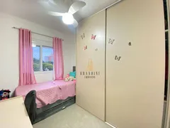 Apartamento com 3 Quartos à venda, 74m² no Jardim Paramount, São Bernardo do Campo - Foto 23