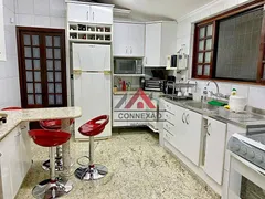 Casa com 3 Quartos à venda, 130m² no Vila Amorim, Suzano - Foto 7