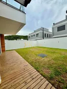 Casa com 3 Quartos à venda, 197m² no Rio Tavares, Florianópolis - Foto 25