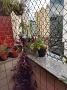 Apartamento com 2 Quartos à venda, 79m² no Centro, São Vicente - Foto 11