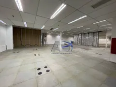 Conjunto Comercial / Sala para alugar, 5444m² no Lapa, São Paulo - Foto 34