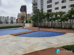 Apartamento com 3 Quartos à venda, 128m² no Vila Suzana, São Paulo - Foto 60